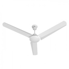 Walton Lily Ceiling Fan